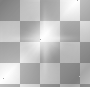 Light silver