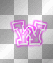 w neon