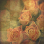 Background Background