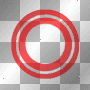 Circle