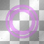 Circle Circle
