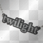 twilight twilight