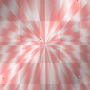 Background Silky Animated****FI Background Silky Animated****FI