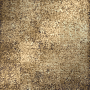 Background Animated***FI Background Animated***FI