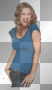 Drew Barrymore  - TracyMcGibbon