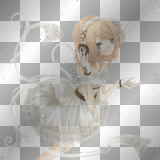 rin kagamine 