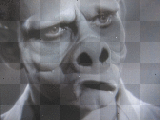 The Twilight Zone