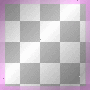 animated pink frame animated pink frame