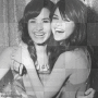 DeLeNa SeMi SeLenA gOmEz y DemI lOVato DeLeNa SeMi SeLenA gOmEz y DemI lOVato