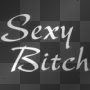 sexy
