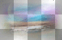 Summer Background***FI