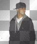 Celebrity- Drake ((alwaysanangel69))©®