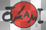 logo okami