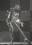 MJ Bad