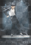 Moon dance by Michael Jackson