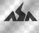Asa