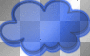 clous blue