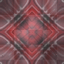 san