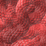 Background Animated***FI
