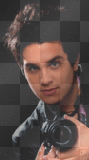 Luan Santana