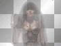 fantasy woman