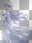 Feena Fam Earthlight Feena Fam Earthlight