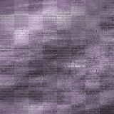 prple wall bg by b16