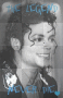 The legend never die ♥