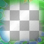 amon // abstract frame amon // abstract frame