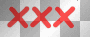 xxx