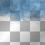 clouds ©dK clouds ©dK