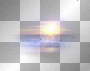 Background***FI