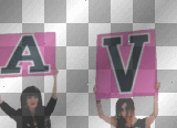 Avril the best damn thing