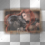 Aries