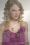 Tay Swift! Biih: ...