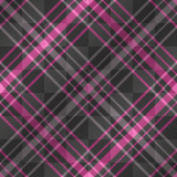 pink and black background