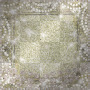 Deco_Pearls&Butterflies_BG~Gold