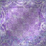 Deco_Pearls&Butterflies_BG~Purple