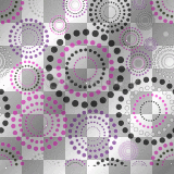 back ground emo