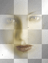 Woman*****FI