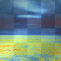 amon // summer background