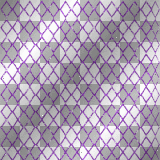 Deco_Diamond_Grid Bg~Purple