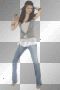 Selly