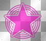 Stars Stars