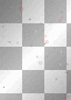 stars red stars red