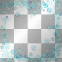 frame bubbles