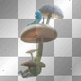 Alice In Wonderland: By 4r13s Alice In Wonderland: By 4r13s