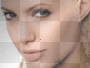 Jolie<Yv>