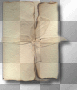 TRANSPARENT BACKGROUND DODATKI VINTAGE DECO  BOW