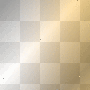 TAPETY BACKGROUND ANIMATED SUMMER BG ORANGE